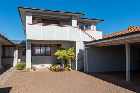 Photo of property in 1346 Eruera Street, Rotorua, 3010