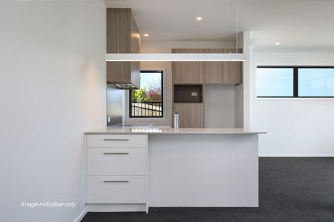 Photo of property in 395c Suffolk Road, Stoke, Nelson, 7011