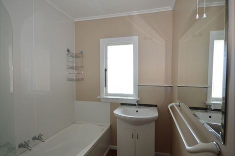 Photo of property in 40 Rose Street, Parkside, Timaru, 7910