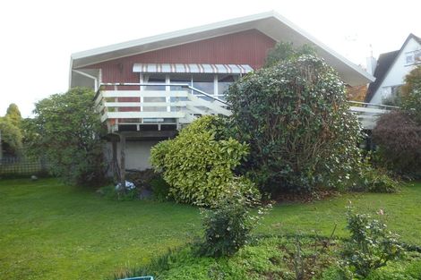 Photo of property in 1715 Kihikihi Road, Te Awamutu, 3800