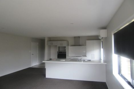 Photo of property in 29 Longcot Drive, Rolleston, 7615