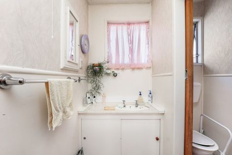 Photo of property in 21a Richan Street, Glenview, Hamilton, 3206