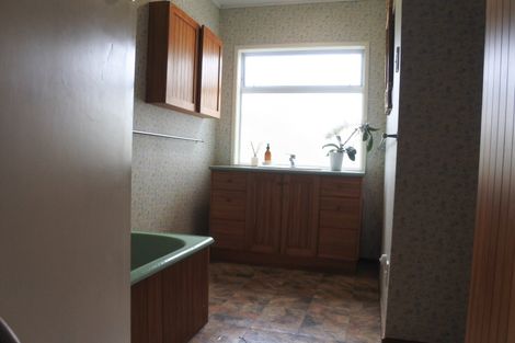 Photo of property in 57 Goodall Road, Snells Beach, 0920