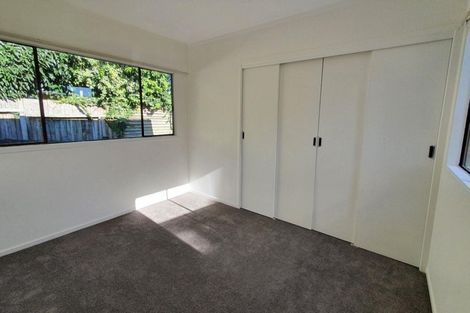Photo of property in 3/28 Salisbury Road, Birkdale, Auckland, 0626