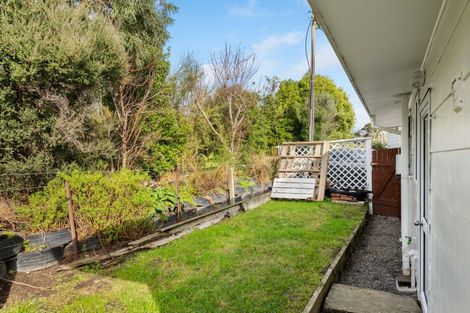 Photo of property in 25a Moana View Road, Waikawa, Picton, 7220