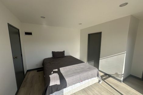 Photo of property in 6 Randolph Road, Crofton Downs, Wellington, 6035