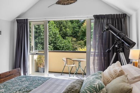 Photo of property in 38 Revell Drive, Ohauiti, Tauranga, 3112