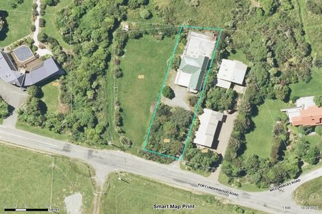 Photo of property in 573 Port Underwood Road, Whatamango Bay, Picton, 7281