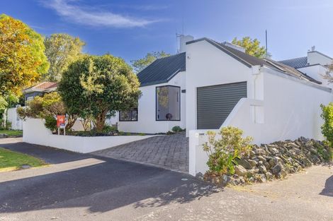 Photo of property in 8b George Street, Claudelands, Hamilton, 3214