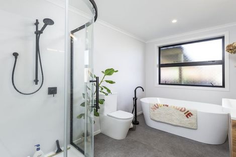 Photo of property in 27 Edinburgh Street, Waimate, 7924