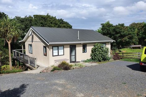 Photo of property in 189 Kern Road, Ramarama, Drury, 2579