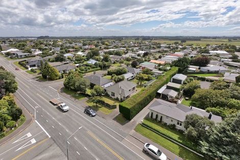 Photo of property in 208 Layard Street, Waverley, Invercargill, 9810