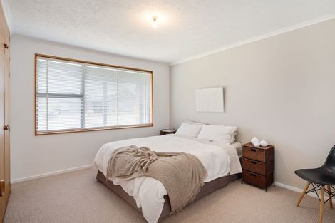 Photo of property in 1/82 Waratah Street, Avondale, Christchurch, 8061