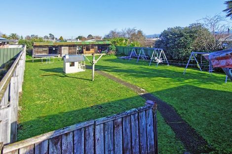 Photo of property in 50 Kuripuni Street, Kuripuni, Masterton, 5810