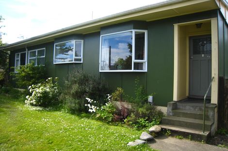 Photo of property in 11 Glen Street, Marchwiel, Timaru, 7910