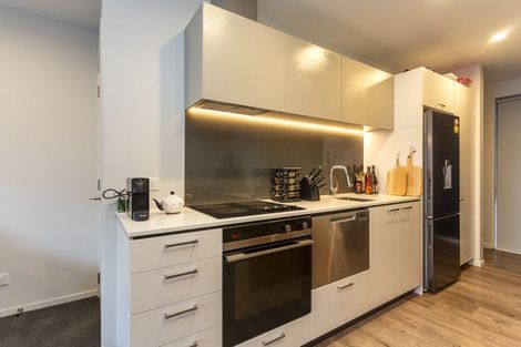 Photo of property in 6/128 Edinburgh Street, Spreydon, Christchurch, 8024