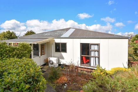 Photo of property in 11b Turner Street, Halfway Bush, Dunedin, 9010