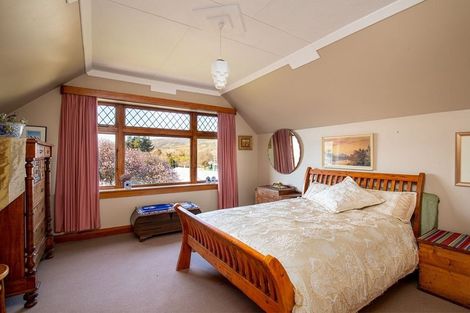 Photo of property in 75 Scotland Street, Roxburgh, 9500