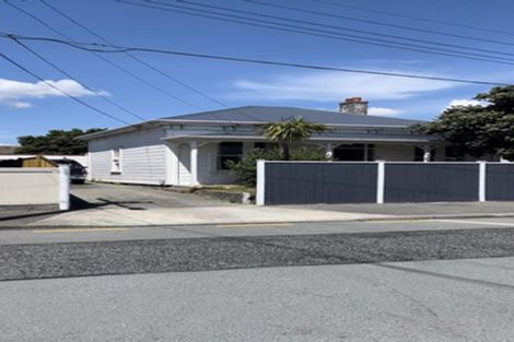 Photo of property in 8 Queen Street, Petone, Lower Hutt, 5012