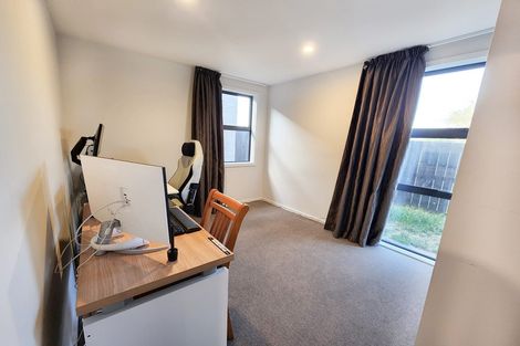 Photo of property in 7 Infantry Lane, Papakura, 2110