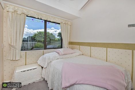 Photo of property in 14b Reed Street, Tikipunga, Whangarei, 0112