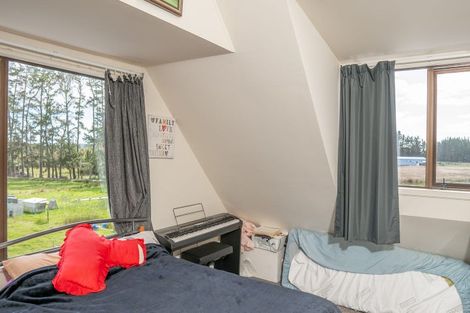 Photo of property in 5744 State Highway 10, Awanui, Kaitaia, 0483