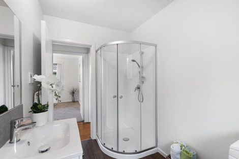 Photo of property in 4/25 Edgeware Road, St Albans, Christchurch, 8014