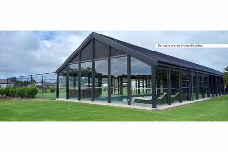 Photo of property in 9 Park Rise, Mangawhai Heads, Mangawhai, 0505