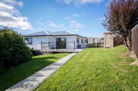 Photo of property in 3 Mulberry Lane, Bradford, Dunedin, 9011