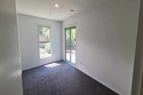 Photo of property in 63 Centennial Avenue, Arrowtown, 9302