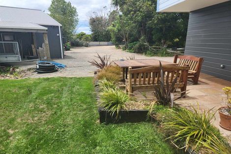 Photo of property in 170a High Street, Bulls, 4818