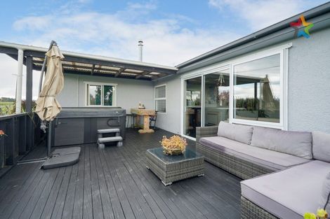 Photo of property in 17 Roberts Road, Drummond, Otautau, 9683