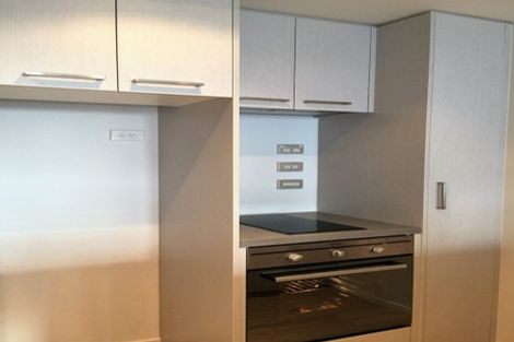 Photo of property in Queen's Residences, 1307/8 Airedale Street, Auckland Central, Auckland, 1010