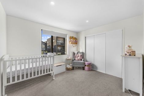 Photo of property in 68 Tahuhu Road, Mount Wellington, Auckland, 1062