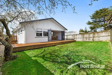 Photo of property in 1/53 Lancaster Road, Beach Haven, Auckland, 0626