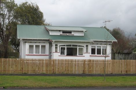 Photo of property in 5 Saint Winifreds Avenue, Hamilton East, Hamilton, 3216