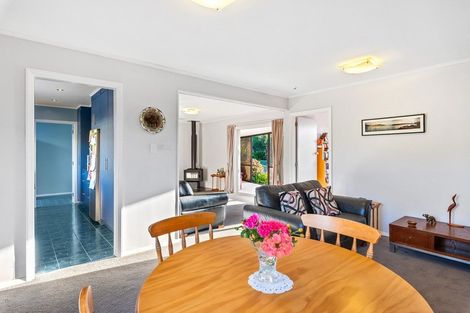 Photo of property in 2 Te Miti Street, Paekakariki, 5034