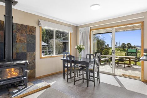 Photo of property in 679 Wereta Road, Marotiri, Taupo, 3377