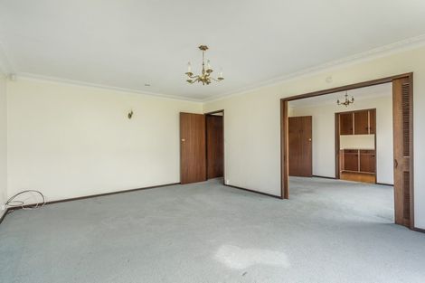 Photo of property in 28a Belgrave Crescent, Kaikorai, Dunedin, 9010