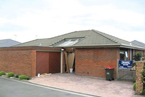 Photo of property in 4 Highgrove Way, The Wood, Nelson, 7010