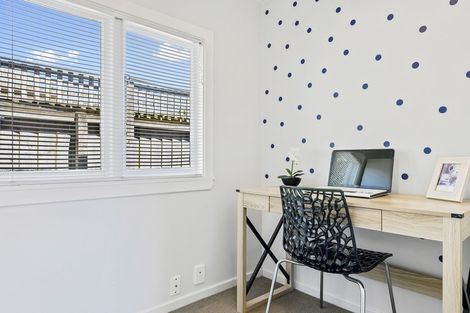 Photo of property in 12 Cheviot Street, Spreydon, Christchurch, 8024