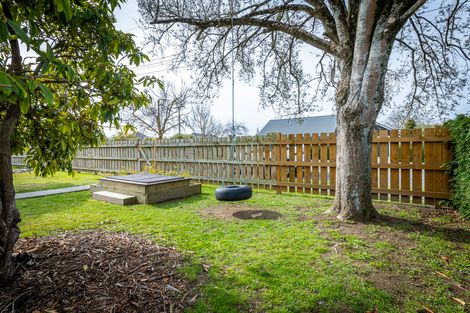 Photo of property in 36 Connolly Street, Geraldine, 7930