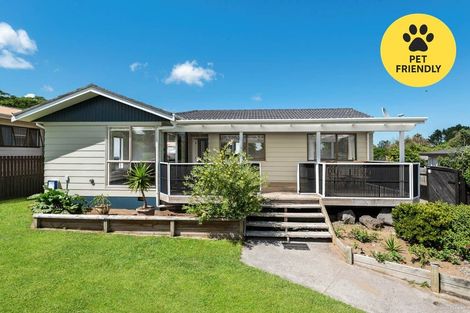 Photo of property in 92 King Street, Waiuku, 2123