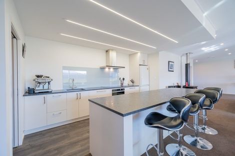 Photo of property in 64 Rodeo Drive, Te Anau, 9600