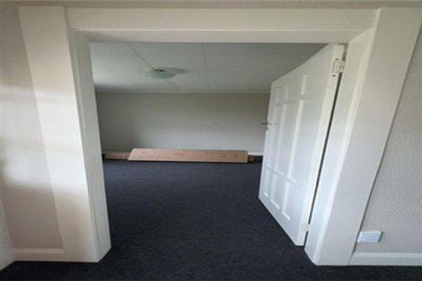 Photo of property in 1 Perth Street, Windsor, Invercargill, 9810