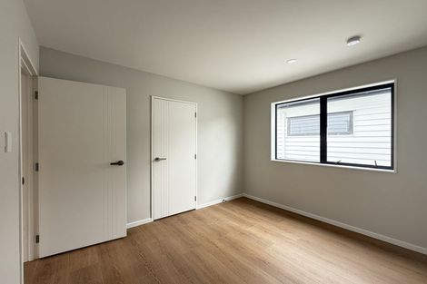 Photo of property in 25c Withers Road, Glen Eden, Auckland, 0602