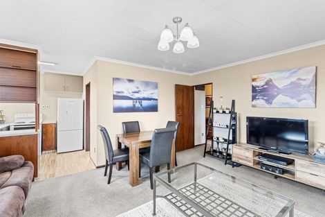 Photo of property in 23a Stoke Street, Westown, New Plymouth, 4310