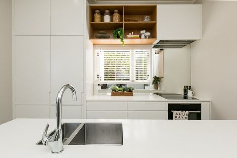 Photo of property in 12d Mcvay Street, Napier South, Napier, 4110