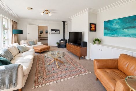 Photo of property in 35 Springbank Street, Bryndwr, Christchurch, 8053