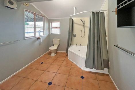 Photo of property in 71 Douglas Mclean Avenue, Marewa, Napier, 4110